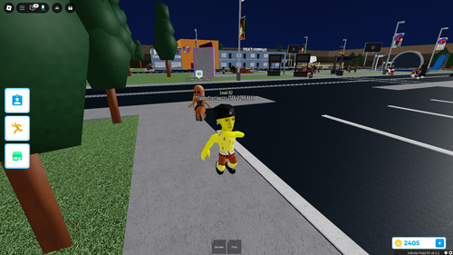 source.png