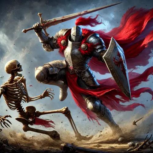 a6f666fa 0762 4ae6 bc4c 2158c4ec17b6.webp