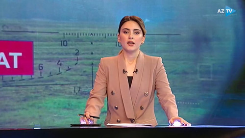 Je5wIYak5iwendSj.jpg