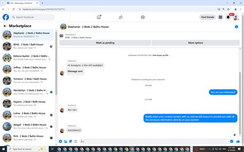 Screenshot (416).png