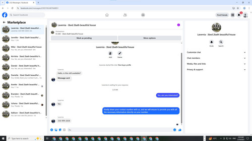 Screenshot 2025 03 19 023019.jpg