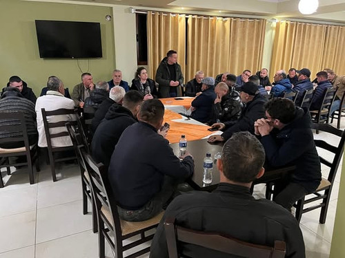 484972789 1205266534933433 4825540575601336787 n.jpg?stp=dst jpg s600x600 tt6& nc cat=100&ccb=1 7& n.jpg