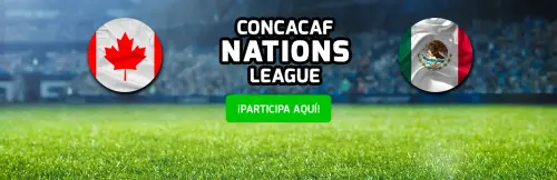 CONCACAF NATIONS CANADA VS MEXICO.webp