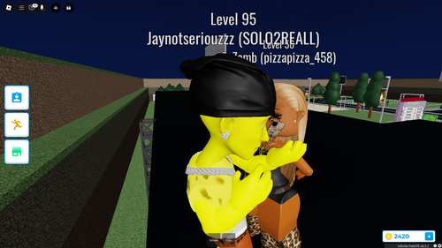 source.png