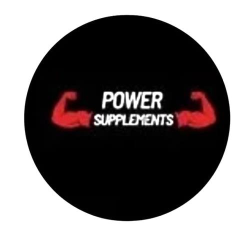 logo power suplements.png