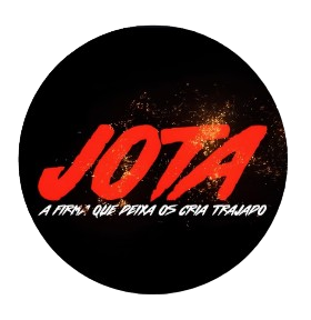 logo jota.png