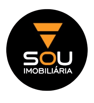 logo soul.png