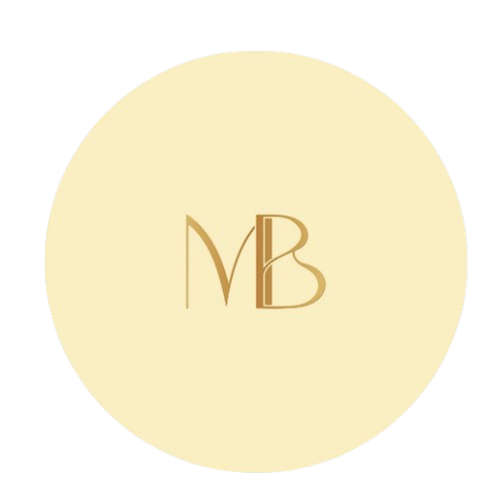 logo mariana.png