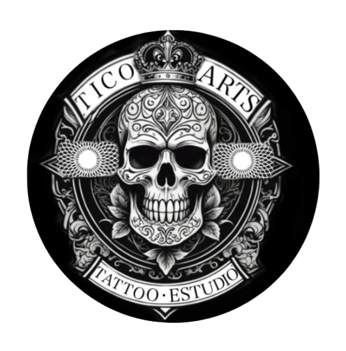 logo tico.png