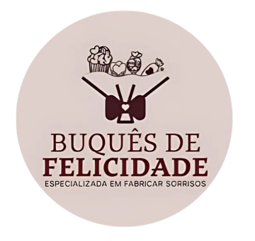 logo buque.png