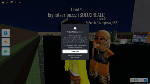 source.png