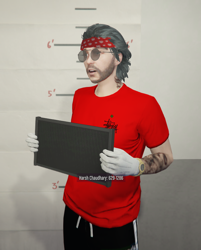 FiveM GTAProcess kaDYkIQdRt.png