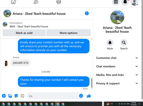 Screenshot 2025 03 19 024328.jpg