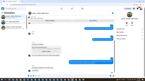 Screenshot 2025 03 19 024356.jpg