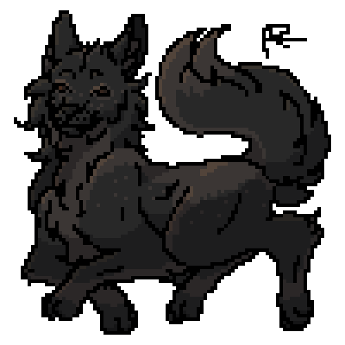 Sprite 0003 2.gif