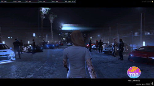 NVIDIA Overlay mmGqiON50g.jpg