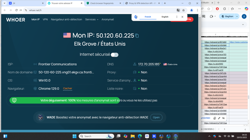 Screenshot (456).png