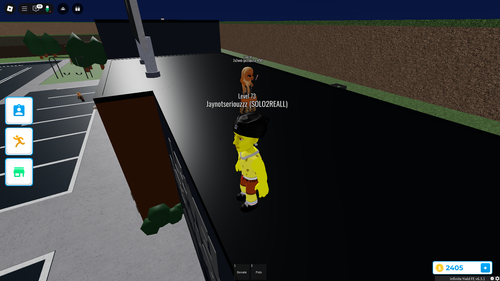 source.png