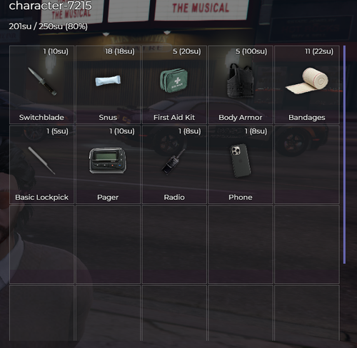 FiveM GTAProcess KV2FCWlgHg.png