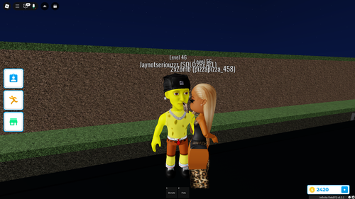 source.png