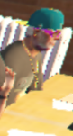 FiveM b2802 GTAProcess RtO74AXu9O.png