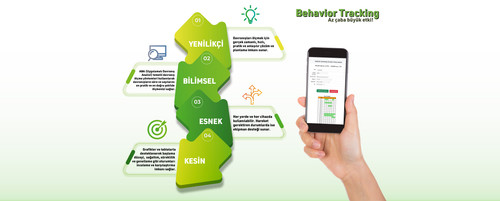 Kayıt aracı broşür yatay.jpg