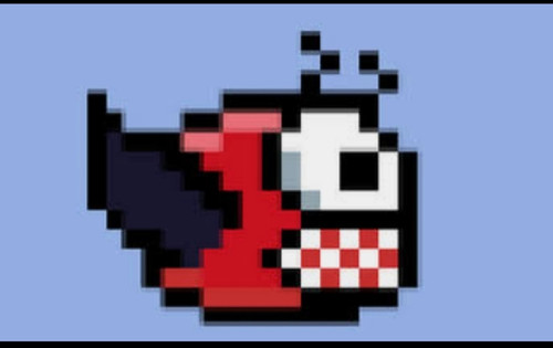 IMG 20250319 030624.jpg