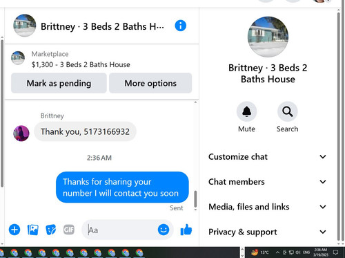 Screenshot 2025 03 19 023645.jpg