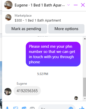Eugene.png