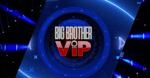 482250233 956692093242596 6261770484672771910 n.jpg? nc cat=105&ccb=1 7& nc sid=127cfc& nc ohc=TVHkK.jpg