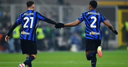 14054320077201274835?url=https%3A%2F%2Fcdnimpuls.com%2Fnewsport.al%2Fmedia3%2F 1200 630 1741606998xa.jpg