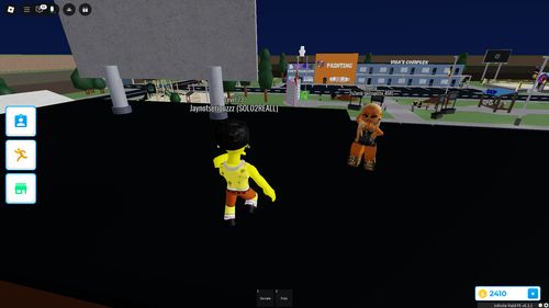 source.png