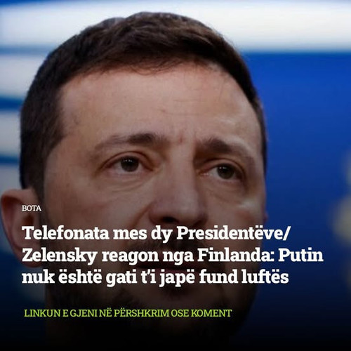 485421082 1083966633768975 6673548991768503286 n.jpg?stp=dst jpg p552x414 tt6& nc cat=108&ccb=1 7& n.jpg