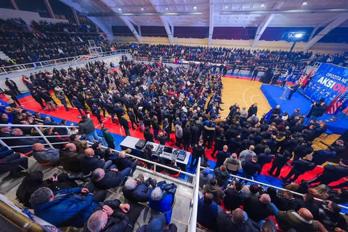 485365496 960379286273222 1206532592164457848 n.jpg?stp=dst jpg p526x395 tt6& nc cat=103&ccb=1 7& nc.jpg