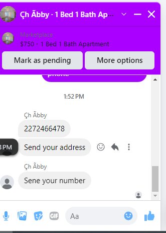 Çh Ãbby.png