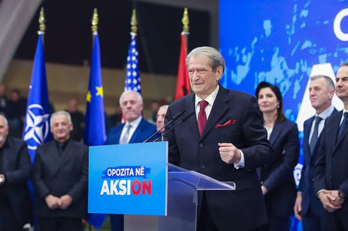 485014115 960379322939885 1653634497644041306 n.jpg?stp=dst jpg p526x395 tt6& nc cat=105&ccb=1 7& nc.jpg