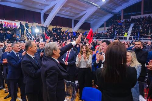 484645333 960379302939887 5407283491721812682 n.jpg?stp=dst jpg p526x395 tt6& nc cat=108&ccb=1 7& nc.jpg