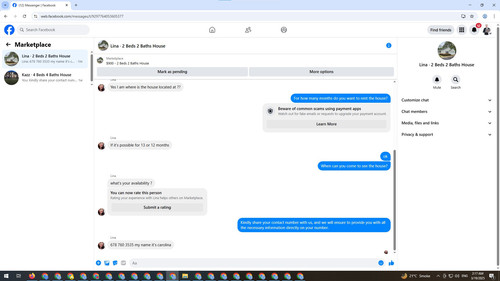 Screenshot 2025 03 19 021754.jpg