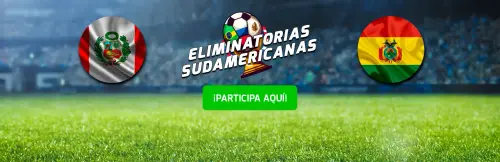ELIMINATORIAS PERU VS BOLIVIA (1).webp