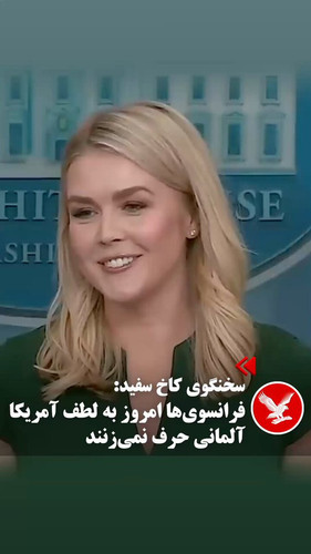 j2BozDL3ejBKb5l8.jpg