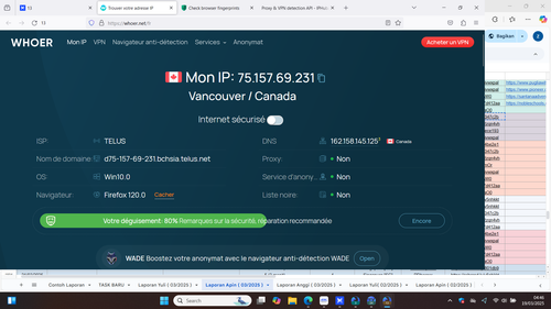 Screenshot (457).png