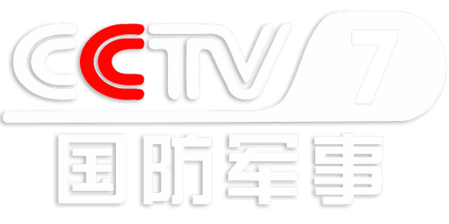 CCTV7.png