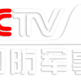 CCTV7