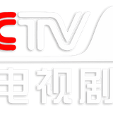 CCTV8