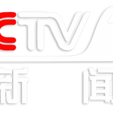 CCTV13