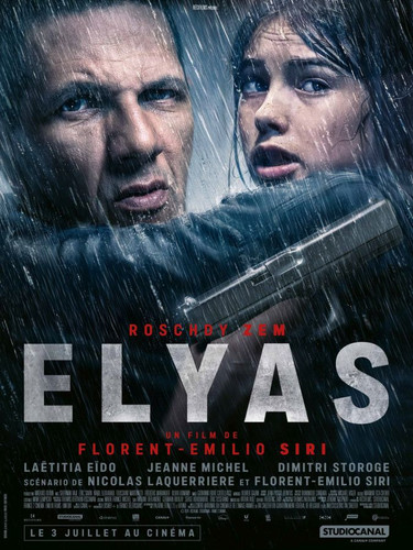 elyas xlg.jpg