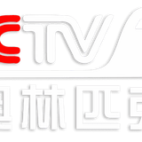 CCTV16