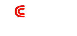 CCTV8K.png