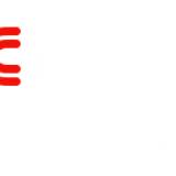 CCTV8K