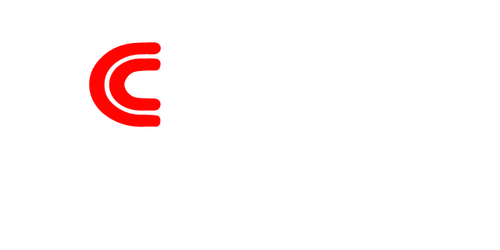 CCTV14 light.png